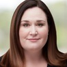 Michelle Long