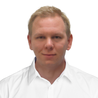 Christopher Pedersen
