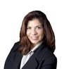 Susan Wojciechowski