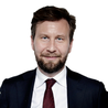 Simon Kaiser