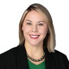 Meghan DeBard