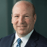 Allan J. Pantuck