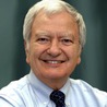 Michael Jung