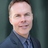 Keith B. Hoffman