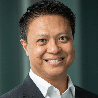 David Ho