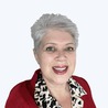 Suzanne Goodman