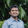 Aadith Moorthy