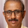 Satya Satyamoorthy