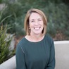 Shelley Northrop