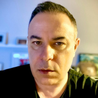 Dean Karakitsos