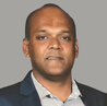 Karthik Govindan
