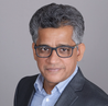 Nandan Bhaganagarapu