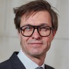 Steffen Mueller