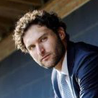 Michael Schwimer