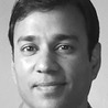 Bhupesh Kothari