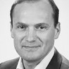 Jean-Marc Uze