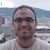 Karim Amer