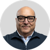 Gary Mittman