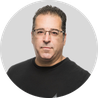 Dan Bienenfeld