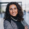 Mariam Varghese