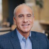 Anthony DiPenti
