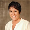 Lori Miller