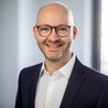 Benedikt Sitte
