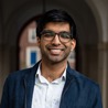 Dhruv Gupta
