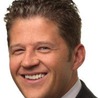 Kevin Barhydt