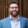 Brad Culberson