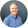 Todd J Darland