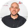 Adam Kersnowski