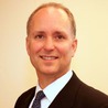 Steven Woolwine