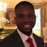 Babatunde Adeleye