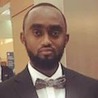 Zakaria Fadoul