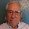Richard Chowning
