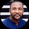 David Asare Asiamah