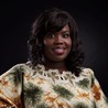 Lucy Akua Kyerede Quainoo