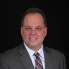 Robert L. Rosania