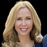 Jill Burroughs