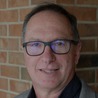 Dan Levine
