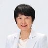 Eriko Kawai