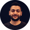Bashar Najjar