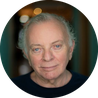 Barry Kirsch