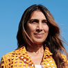 Anju Doerig-Rupal