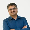 Shashi Chilappagari