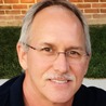 Glenn A. Aust