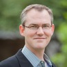 Trent Miskelly