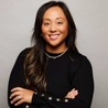 Helen Wang