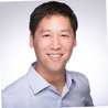 Brent Sugimoto